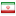 pamchalnews.ir server is located in Iran